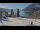 Webcam in Ossiach, 11.6 km entfernt