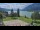 Webcam in Ossiach, 4.9 km
