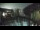 Webcam in Ossiach, 0.3 km
