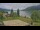 Webcam in Ossiach, 2.4 mi away