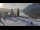 Webcam in Ossiach, 4.9 km