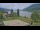 Webcam in Ossiach, 0.4 mi away