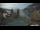 Webcam in Ossiach, 1.1 km entfernt