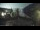 Webcam in Ossiach, 18.3 km