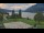 Webcam in Ossiach, 0.1 mi away