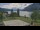 Webcam in Ossiach, 2.4 mi away
