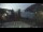 Webcam in Ossiach, 6.8 mi away