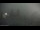 Webcam in Ossiach, 0.4 mi away