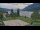 Webcam in Ossiach, 6.3 km
