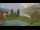 Webcam in Ossiach, 5.8 km