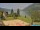 Webcam in Ossiach, 6.3 km entfernt