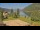 Webcam in Ossiach, 3 mi away