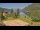 Webcam in Ossiach, 7.9 km