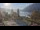 Webcam in Ossiach, 18.3 km entfernt