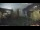 Webcam in Ossiach, 1.8 km entfernt