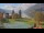 Webcam in Ossiach, 1.5 km
