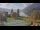 Webcam in Ossiach, 1.8 km