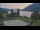 Webcam in Ossiach, 5.8 km entfernt