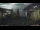 Webcam in Ossiach, 18.3 km