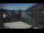 Webcam in Ossiach, 5.8 km