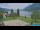 Webcam in Ossiach, 6.1 km