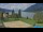 Webcam in Ossiach, 6.3 km