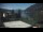 Webcam in Ossiach, 0.5 mi away