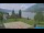 Webcam in Ossiach, 1.1 km