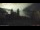 Webcam in Ossiach, 2.2 mi away