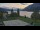 Webcam in Ossiach, 2.4 mi away