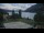 Webcam in Ossiach, 2.4 mi away