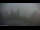 Webcam in Ossiach, 2.2 mi away