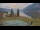Webcam in Ossiach, 1.8 km
