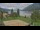Webcam in Ossiach, 0.4 mi away