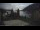 Webcam in Ossiach, 4.9 km