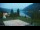 Webcam in Ossiach, 0.3 km