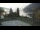 Webcam in Ossiach, 6.1 km