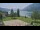 Webcam in Ossiach, 5.8 km
