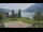 Webcam in Ossiach, 6 km