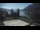 Webcam in Ossiach, 11.6 km entfernt