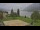 Webcam in Ossiach, 4.9 km