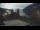 Webcam in Ossiach, 11.6 km entfernt