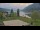 Webcam in Ossiach, 0.3 km