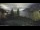 Webcam in Ossiach, 6 km entfernt