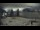 Webcam in Ossiach, 1.8 km