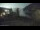 Webcam in Ossiach, 0.6 mi away