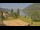 Webcam in Ossiach, 7.9 km