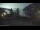 Webcam in Ossiach, 1.5 km