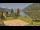 Webcam in Ossiach, 6 km