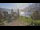 Webcam in Ossiach, 1.5 km entfernt